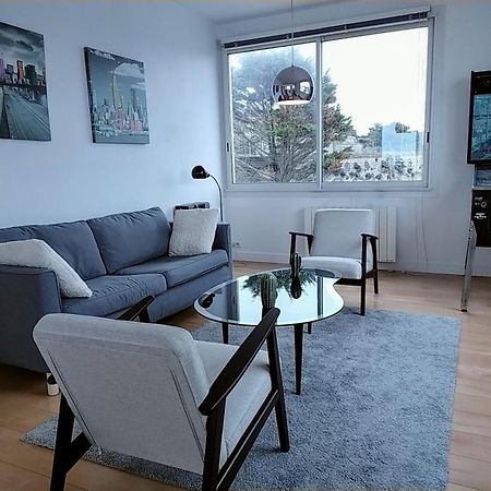 The Best View 120M2 Panoramic View Private Garage Ετρετά Εξωτερικό φωτογραφία