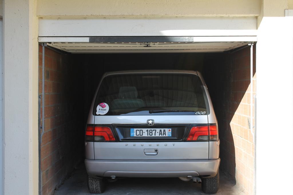 The Best View 120M2 Panoramic View Private Garage Ετρετά Εξωτερικό φωτογραφία