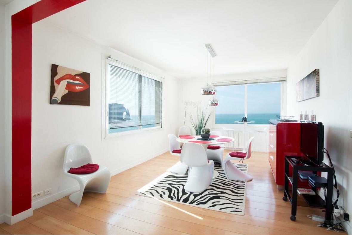 The Best View 120M2 Panoramic View Private Garage Ετρετά Εξωτερικό φωτογραφία