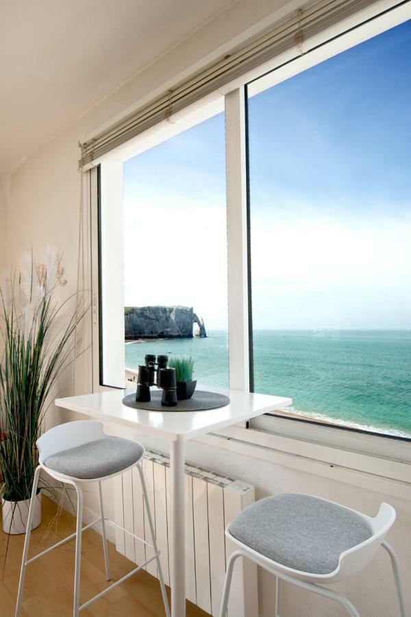 The Best View 120M2 Panoramic View Private Garage Ετρετά Εξωτερικό φωτογραφία
