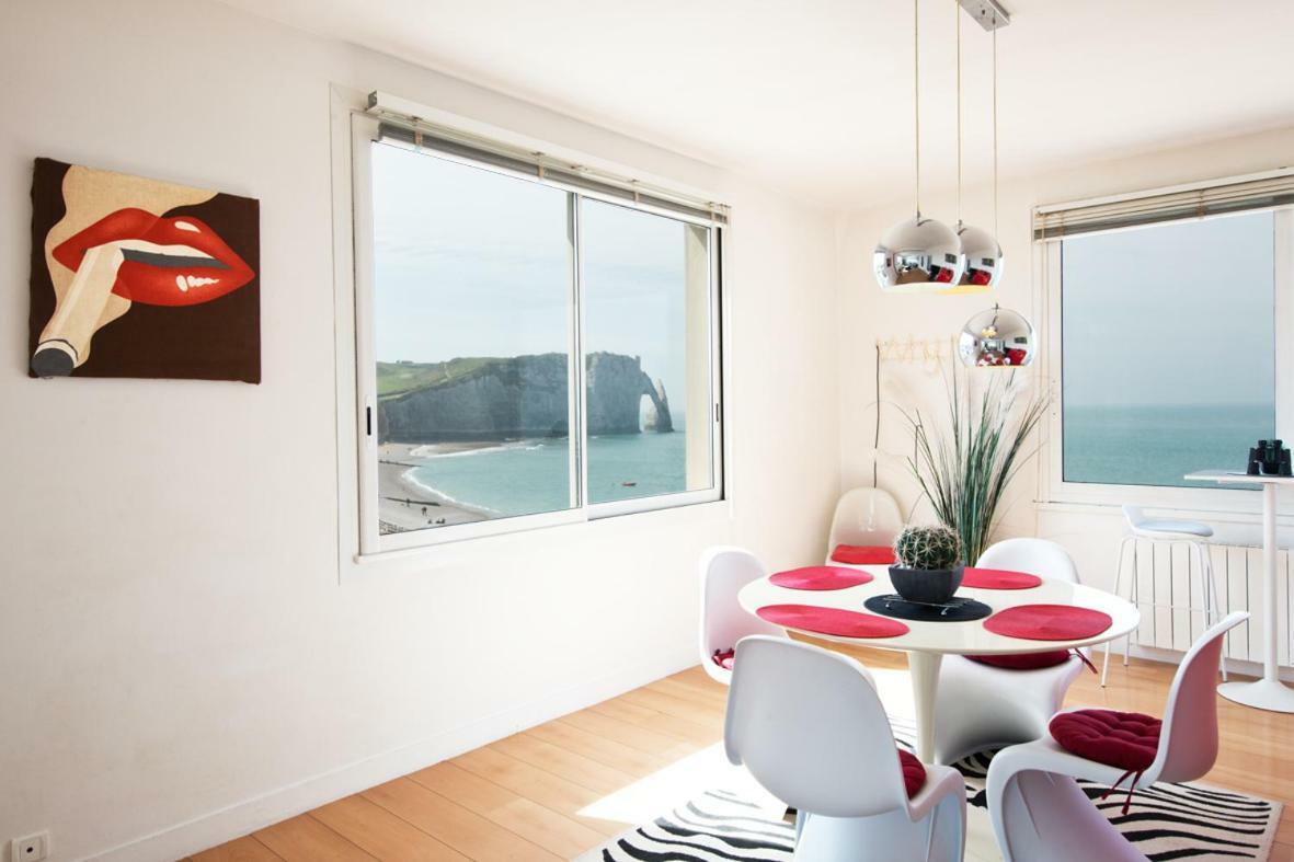 The Best View 120M2 Panoramic View Private Garage Ετρετά Εξωτερικό φωτογραφία