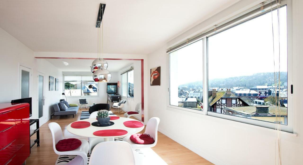 The Best View 120M2 Panoramic View Private Garage Ετρετά Εξωτερικό φωτογραφία