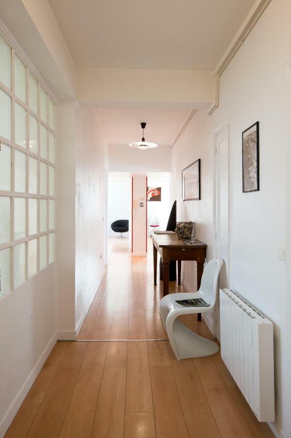 The Best View 120M2 Panoramic View Private Garage Ετρετά Εξωτερικό φωτογραφία