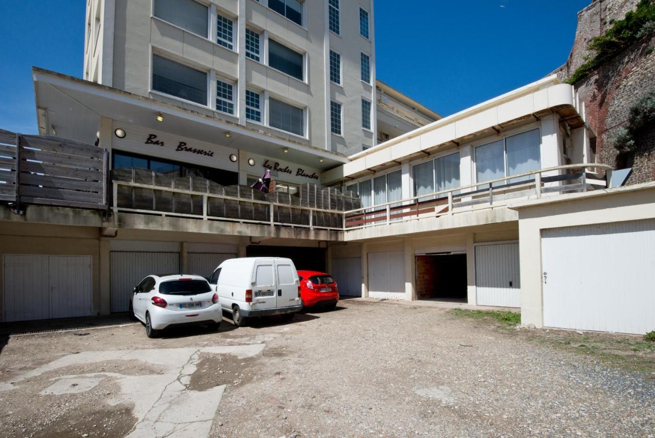 The Best View 120M2 Panoramic View Private Garage Ετρετά Εξωτερικό φωτογραφία