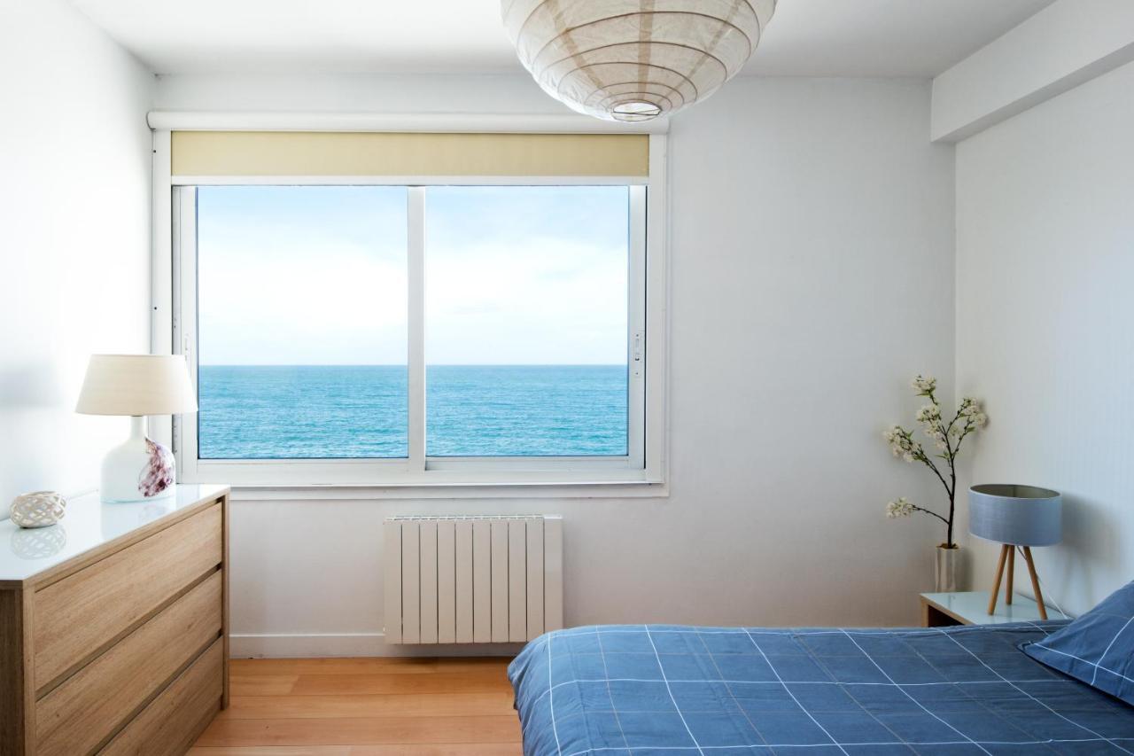 The Best View 120M2 Panoramic View Private Garage Ετρετά Εξωτερικό φωτογραφία